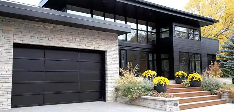 We Buy Homes with No Closing Costs in South Carolina, SC - What You See Is What You Get