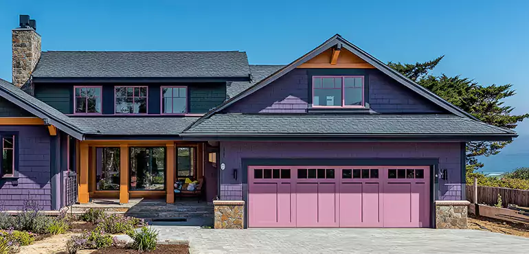 Why Choose South Carolina Home Buyers for Selling a Reverse Mortgage Home?