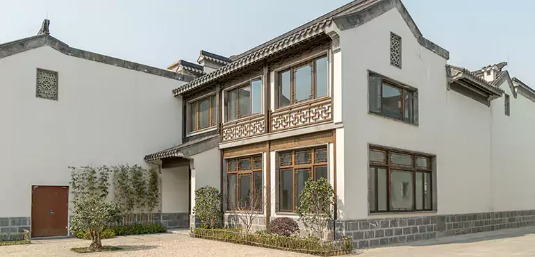 We Help South Carolina Homeowners Sell Squatter-Occupied Houses Quickly and Safely