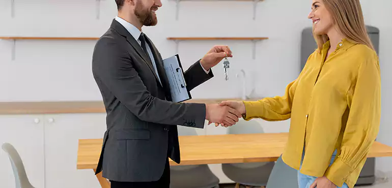 Why Sell Your House With Tenants for Cash in South Carolina, SC?