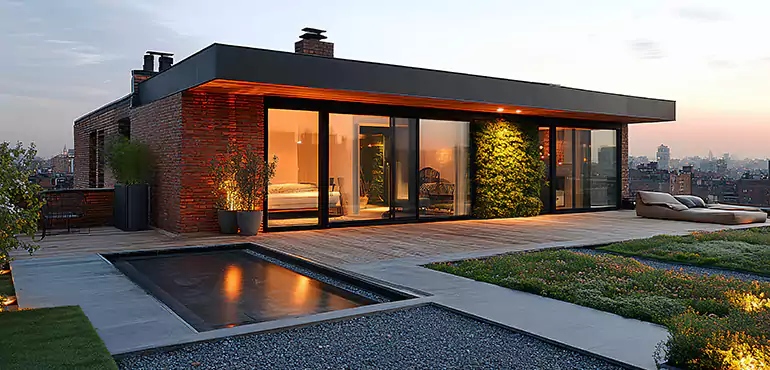 Why Choose Us to Buy Your House with Title Issues in South Carolina, SC?