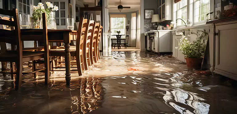 We Handle the Entire Process – No Stress, No Hassle in South Carolina, SC