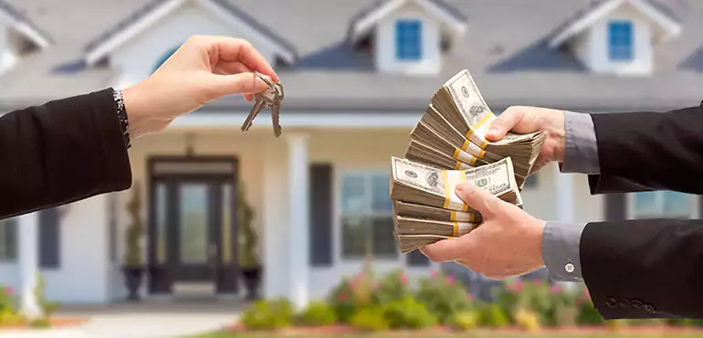  Quick Property Buying Process in South Carolina, SC