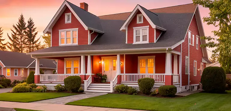 Local Cash Buyers in South Carolina, SC