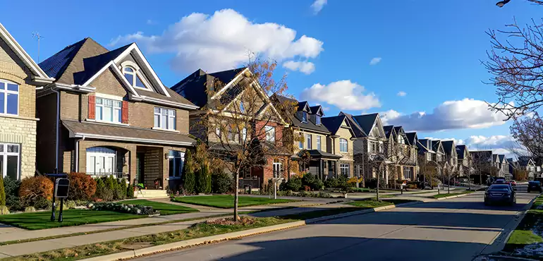 Common Reasons to Sell Your House for Cash in South Carolina