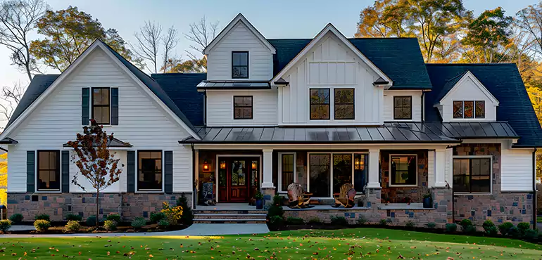 How Can We Buy Your House So Fast in South Carolina?