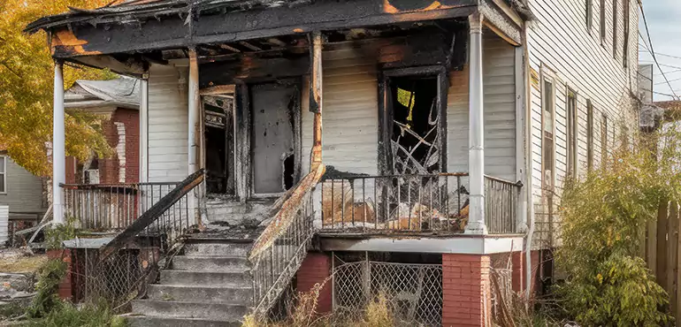 Common Property Challenges We Solve Daily for South Carolina Homeowners