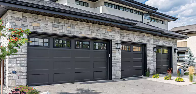 The Benefits of Selling a Vacant House in South Carolina, SC