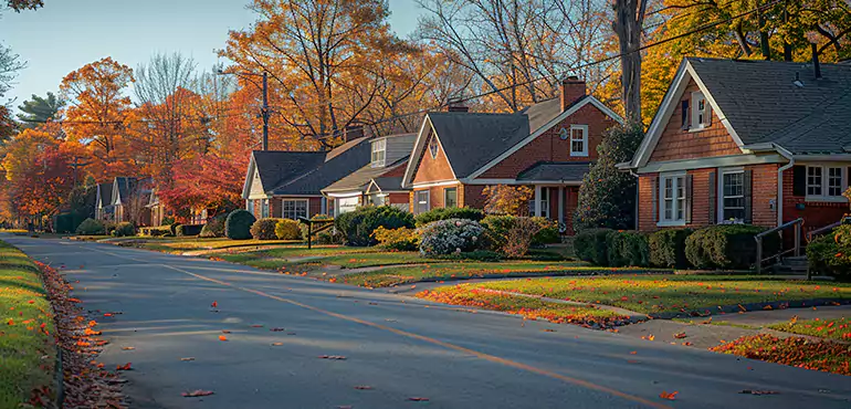 Why Choose South Carolina Home Buyers as Your Trusted Home Buyers in South Carolina, SC?