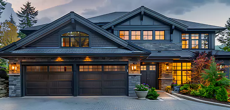 We Buy Wholesale Houses in South Carolina, SC – Any Condition, Any Situation