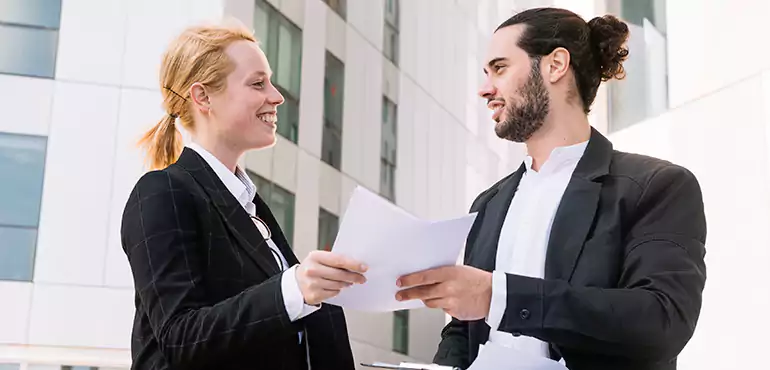 Simple and Legal Ways to Assign a Lease or Contract to the Buyer in South Carolina, SC