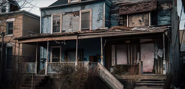 Benefits of Choosing Us in South Carolina, SC