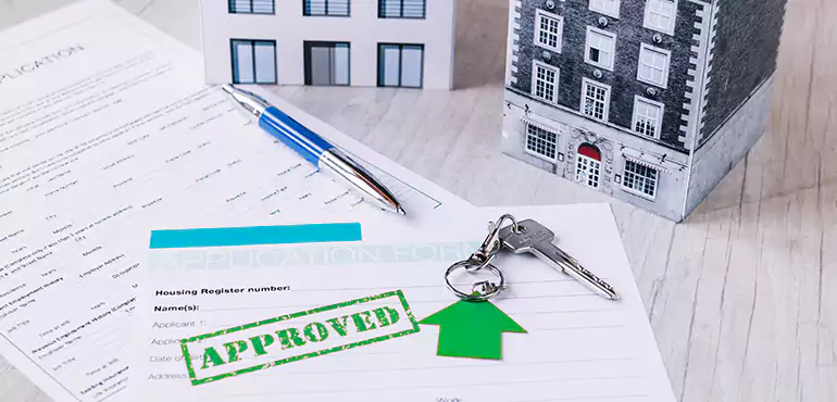 Why Choose Us for Assignment Fee Support in South Carolina, SC?