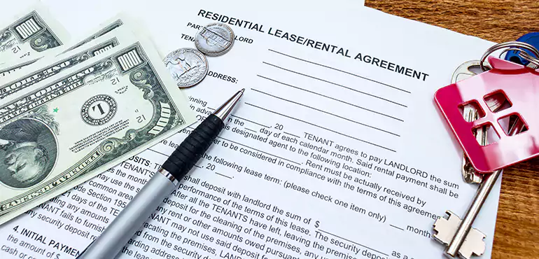 Ready to Sell? Call Now for a Free Offer in South Carolina, SC!