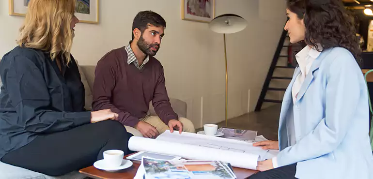 How to Prevent Foreclosure in South Carolina, SC?