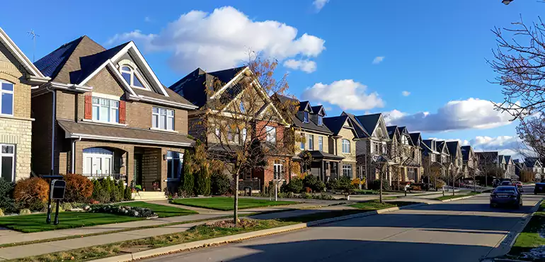 Why Choose Us for Selling Your Foreclosed House in South Carolina, SC?