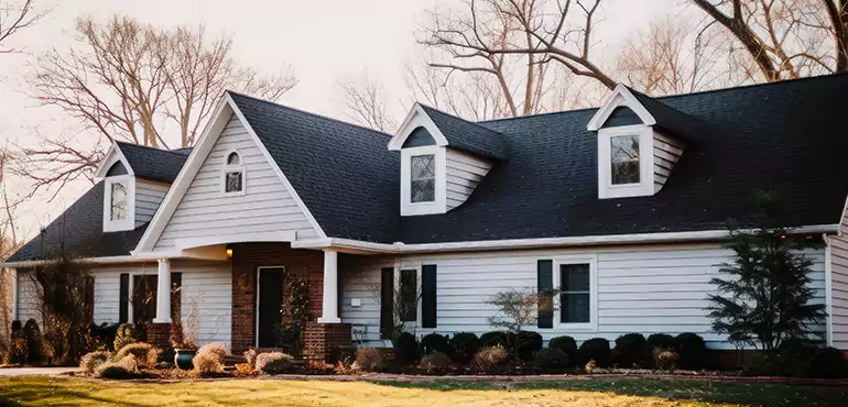 Sell Your Home Quickly and Get a Cash Offer Today in South Carolina, SC