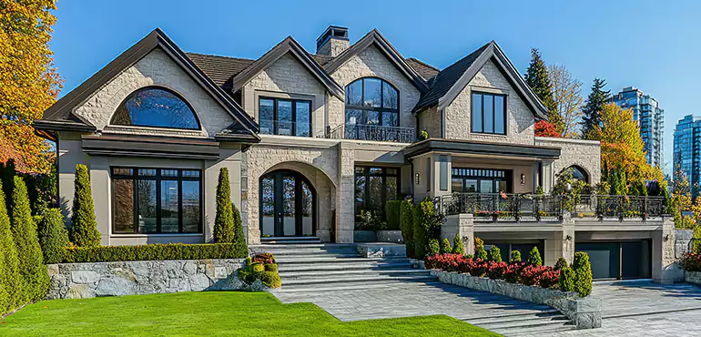 We Are Best Company To Buy Home For Cash in South Carolina, SC