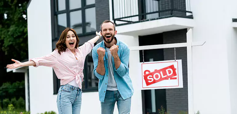 Cash Offer for your House is the Best Option in South Carolina, SC