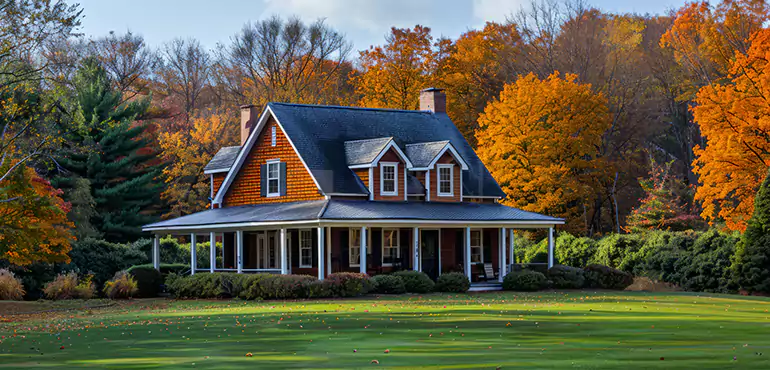 Avail Cash Offer for House Today: Sell Your Home Quickly for Cash, and Stop Bank Hassles In South Carolina