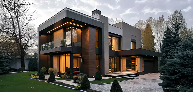 Why Selling Your House Fast is a Smart Choice in South Carolina, SC?