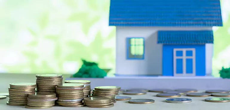 Why Choose South Carolina Home Buyers for Fast Cash For Your House in South Carolina