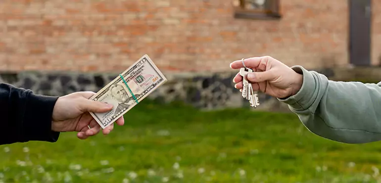 Get a Fair Cash Offer for Your House in South Carolina, SC – Start Fast!