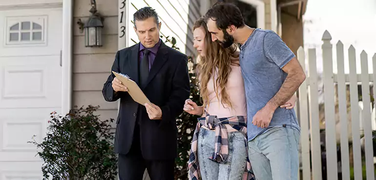 Need To Sell My House in South Carolina? Our Streamlined Process Guarantees a Smooth, Stress-Free Sale