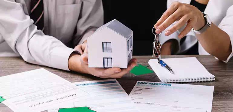 Why Homeowners in South Carolina, SC Choose Our Off-Market Home Buying Process?