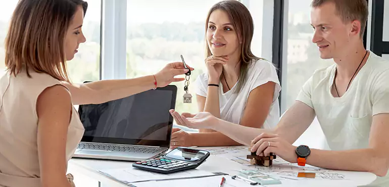 What to Expect When Selling a Power of Sale Property in South Carolina, SC