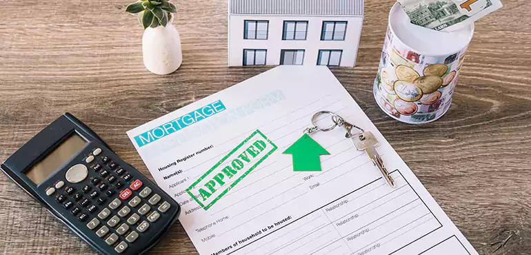 Local Home Selling Experts You Can Trust for a Quick Cash Deal in South Carolina