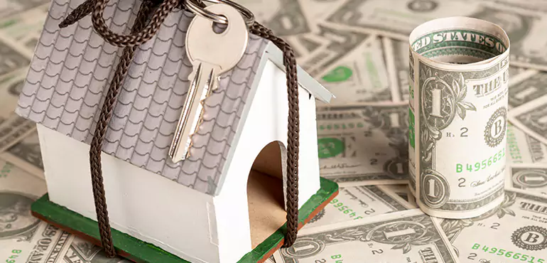 Trust Us with Your Quick Home Sale in South Carolina, SC