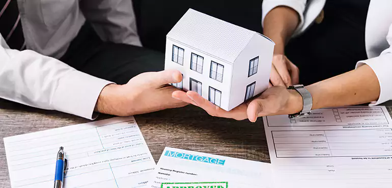 How to Get Started with Real Estate Assignment Deals in South Carolina, SC?