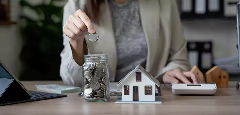 Why We Are Better Than Other Real Estate Investors in South Carolina, SC