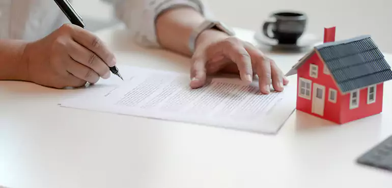 Ready to Sell Your Apartment in South Carolina, SC?