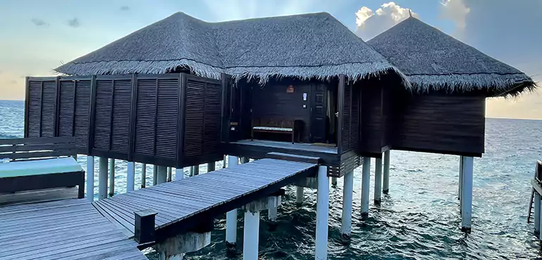 Our Process of Buying Your Beach House in South Carolina, SC