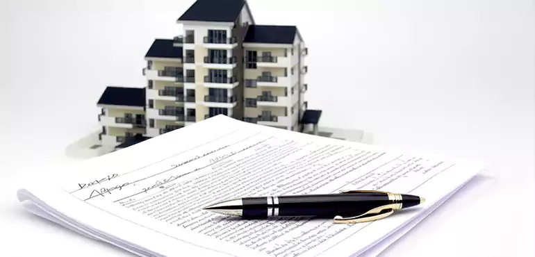 How to Sell Your Condo Fast in South Carolina, SC – Our Simple Process