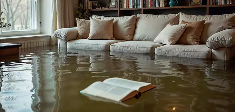 How We Determine Your Home’s Value in South Carolina, SC