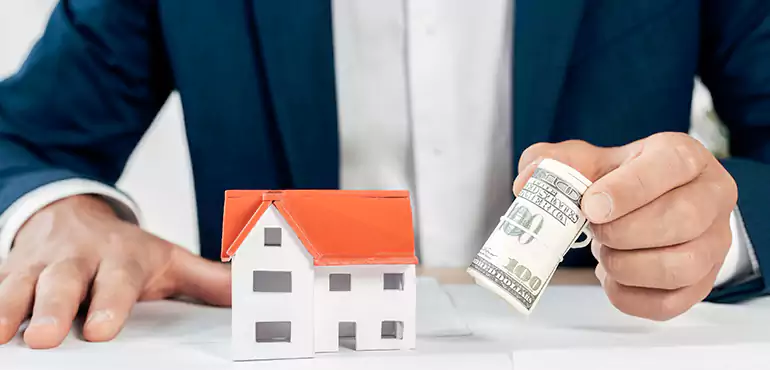 Why South Carolina Homeowners Trust Us for Fast, Fair Home Sales After Job Loss