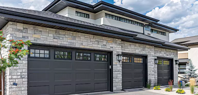 Save Your Credit by Selling For Cash Before the Auction in South Carolina, SC