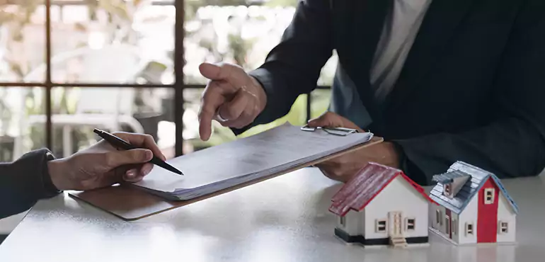 We Buy Houses in Any Condition in South Carolina, SC – No Repairs, No Hassle!