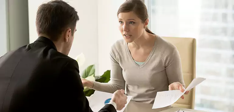 We Buy Your House Quickly in South Carolina, SC During a Divorce