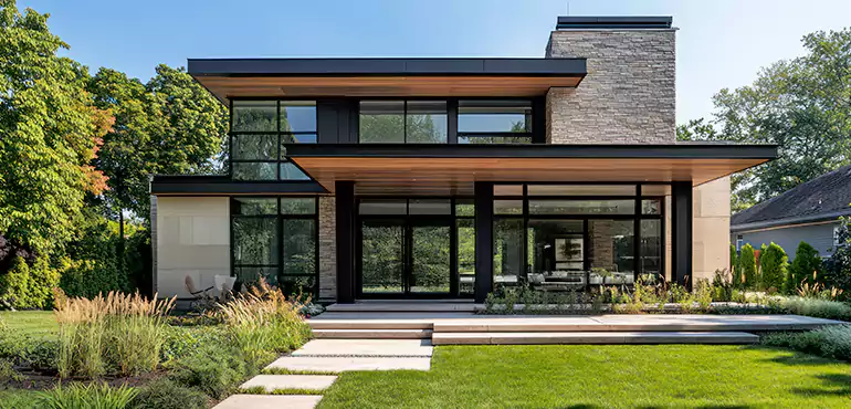 Skip Repairs and Sell As-Is, We Make It Easy for South Carolina Homeowners in Tough Times