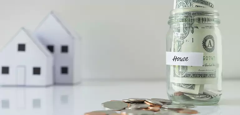 Why Choose Us to Buy Your House in  South Carolina, SC ?