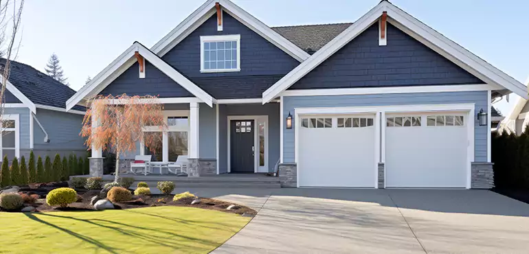 Partial Home Sale or Equity Cash-Out in South Carolina, SC