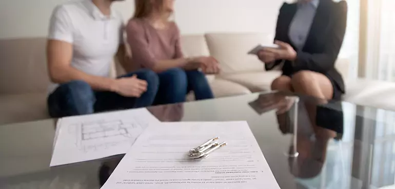 Sell Your Home Fast During Divorce in South Carolina, SC