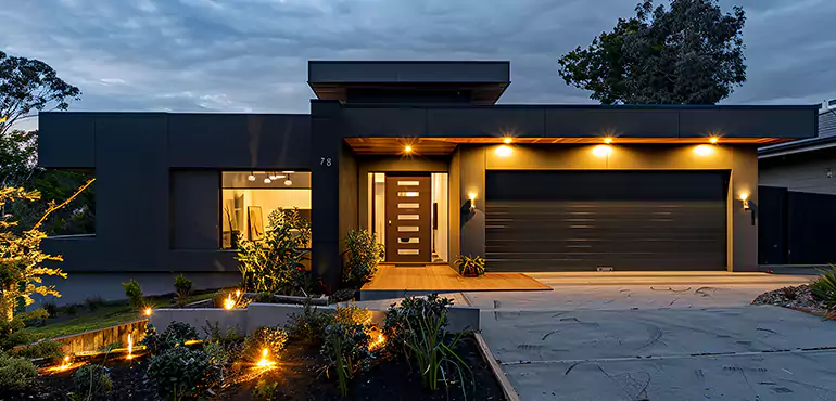 Clear Communication and Ongoing Support in South Carolina, SC