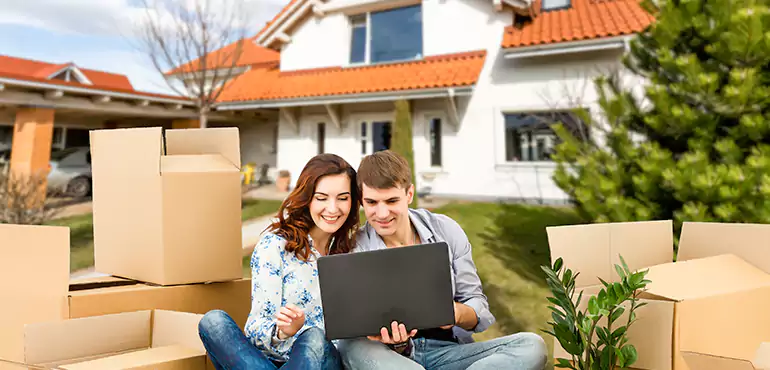 Ready to Sell Your House Fast in South Carolina, SC? Get Your Cash Offer Now!