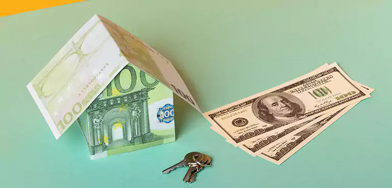 Online House Sales Without The Guesswork in South Carolina, SC