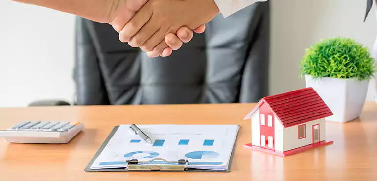 Sell Your Home Fast Reviews in South Carolina, SC